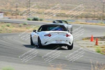 media/Jun-01-2025-VIP Trackdays (Sun) [[b20349723e]]/A Group/Session 1 (Turn 4)/